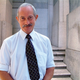 Draper, who took on City Hall for 10 years to achieve his goal of keeping Mankato poolless.